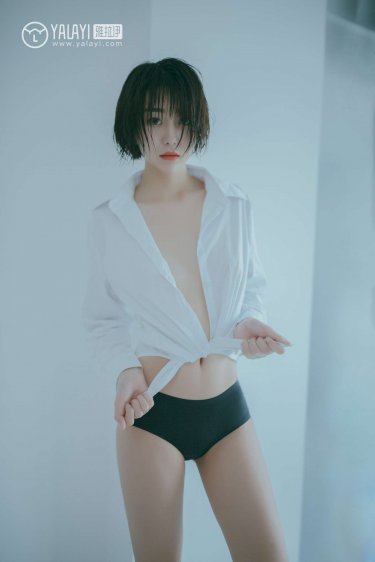 高h粗口调教羞辱sm文女王